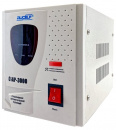 ������������ ���������� RUCELF CTAP-3000VA