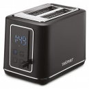 ������ Zelmer ZTS7990 ������