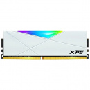   A-Data 8Gb DDR4/PC28800 AX4U36008G18I-SW50