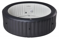 - MSpa U-RB062 20470 ""Rimba"" 930, , 