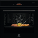    Electrolux EOB8S39H 