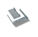   HDD Chenbro 84H211210-016