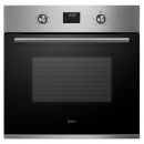 ������������ ������� ���� Evelux EO 630 PX steel/black