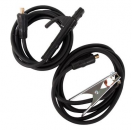 �������� Quattro Elementi KIT-20