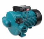 ����� �������������� LEO LPm750HA