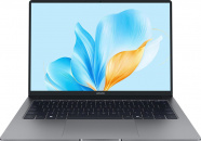  Honor MagicBook X14 2025 (5301ALWJ) 14"/i5 13420H/16/1TB/Intel UHD/W11H/