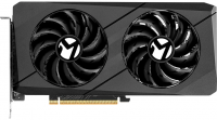 ���������� MAXSUN MS-RTX5060 TRB 8G T0 GeForce RTX 5060 8Gb DDR7 128 bit ������