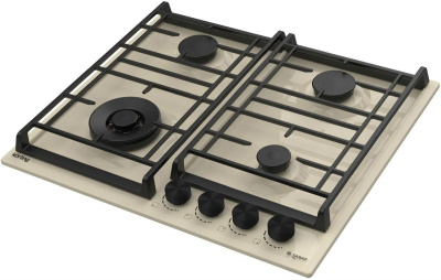 ������������ �������� ����������� Korting HG 6302 CTB �������