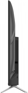 ��-��������� Sber SDX-43F3000DSA �����