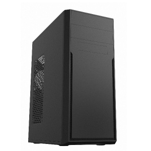������ ��� ���������� Foxline FL-302-FZ500R 500W black