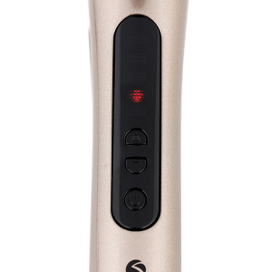 ������������ Vitek VT-8432 ��