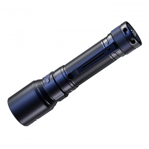 ������ Fenix C6 V3.0
