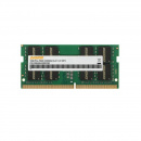 ����������� ������ Digma DDR4 16Gb 3200MHz, DGMAS43200016D