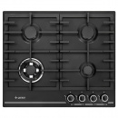    Gefest  1214-01 2 black