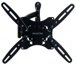 ��������� Kromax TECHNO-5, grey