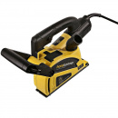  Hanskonner HAG9125S 1600