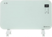 ��������� Neoclima Aura 1500�� �����