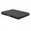 ������ �������� Bestway Tritech 152x203x25��, 6716S