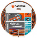 ����� Gardena Highflex (18069-20.000.00) 50 � gray