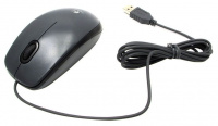  Logitech M100 910-001604, USB