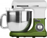 ����������� ������ Centek CT-1133 �����/�������