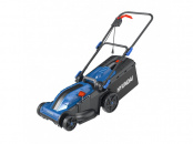 ������������� ������������� Hyundai LE 3830 �����/������