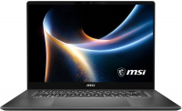 ������� MSI Prestige 16 AI+ C3MG-030RU (9S7-262223-030) 16"/Ultra 7 355/32Gb/SSD1Tb/W11P/�����