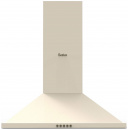 ������� EVELUX Hugge 60 IR �������