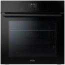 ������������ ������� ���� Haier HOQ-F3AAN3GB ������