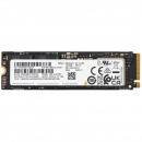 SSD-���������� SAMSUNG 1TB M.2 NVME PM9A1 MZVL21T0HCLR-00B00