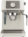 ��������� Delonghi EC235.CR �������