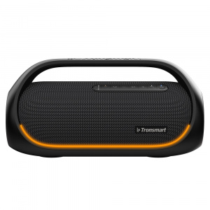 ���� ������ ������������ ������� Tronsmart Bang ��������-�������� ������������