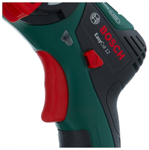 ������ �������������� Bosch EasyCut12 2.5 6.5cm