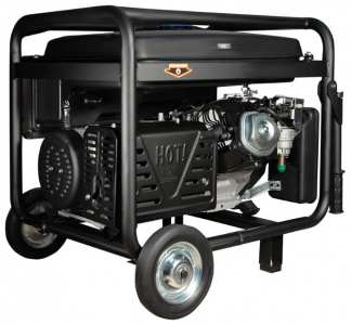 ��������� FoxWeld Expert G9500-3
