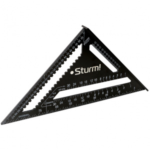 ������� Sturm! 2020-07-300