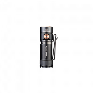 ������ Fenix E18R V2.0