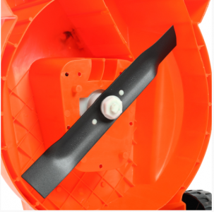 ���� ������ ������������� ������������� Patriot PT 1130E ��������-�������� ������������
