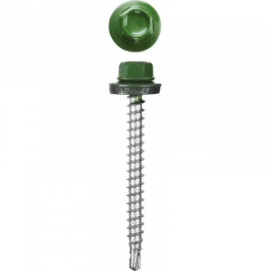 �������� STAYER ��� ���������� RAL 6002, green