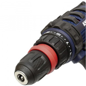 ���������� ������� Ayger AES700DFR