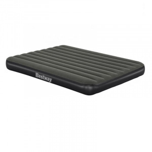 ���� ������ ������ �������� Bestway Tritech 152x203x25��, 6716S ��������-�������� ������������