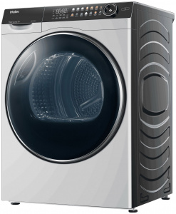 ���� ������ ��������� ������ Haier HD100-A2378S ����������� ��������-�������� ������������