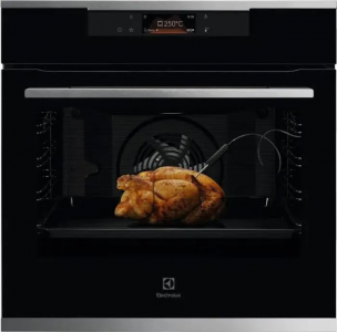 ������������ ������� ���� Electrolux KOEBP39WX