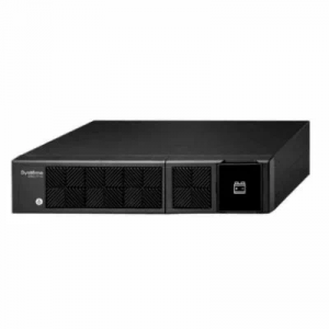 ���� ������ ��� Systeme Electri� External BP, Extended-Run, 192 volts bus voltage, Rack 2U ��������-�������� ������������