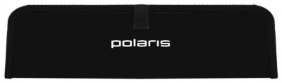 ����� Polaris PHS-3410TAi Argan Therapy PRO