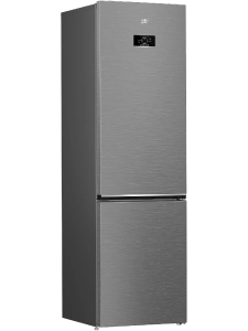 ���� �������� ����������� Beko B3RCNK405HDX ����������� ����� ��������-�������� ������������