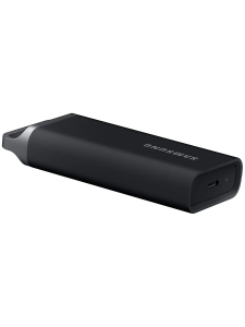 ���� ������ SSD-���������� ������� Samsung 4 �� T5 EVO (MU-PH4T0S) ������ ��������-�������� ������������
