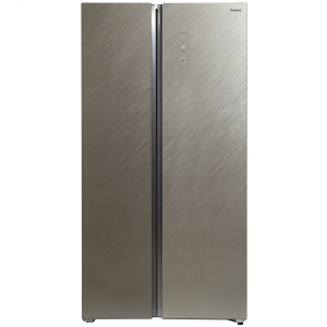 ���� �������� ����������� ������ SBS 541 TGG Textured beige glass ��������-�������� ������������