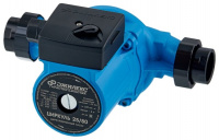 ����� �������������� ������� ������� 25/80