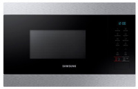    Samsung MS22M8074AT