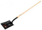 ������ �������� Truper 17176 144 ��